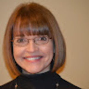 Meet your Posher, Eileen